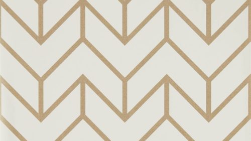 Tessellation 111983